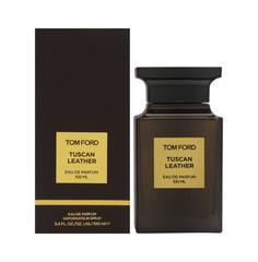 Tom Ford Tuscan Leather EDP 100ml Perfume Palace