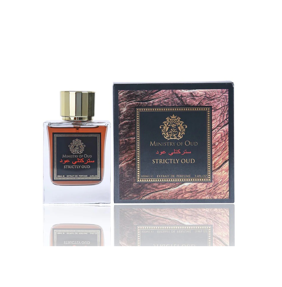 Buy Unisex Orto Parisi Seminalis - Eau de Parfum (50ml) Online at  desertcartINDIA
