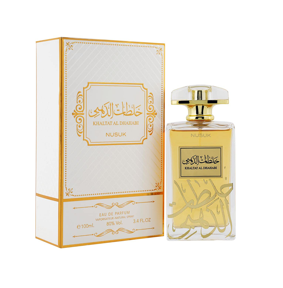 Khaltat best sale al oud