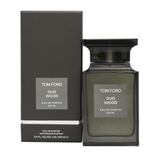 Tomford wood new arrivals