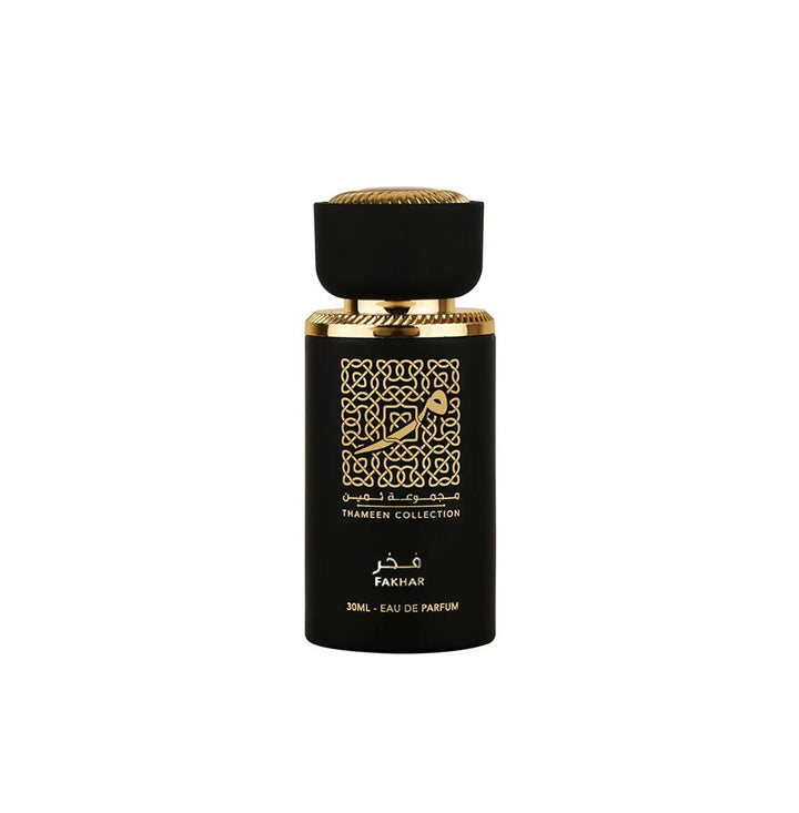 lattafa Thara  Thameen Perfume, 30ml Eau de Parfum - 30 ml  (For Men & Women)