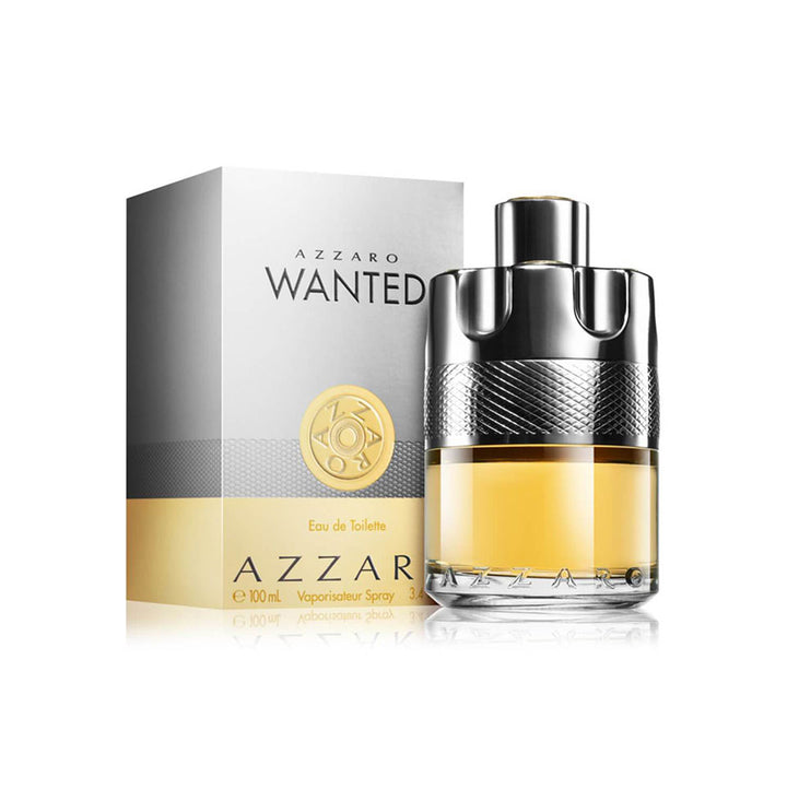 Armaf tres nuit - PerfumePalace