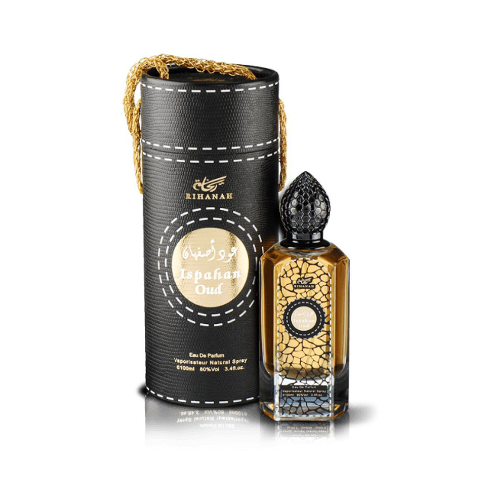 Oud ispahan 100ml price sales