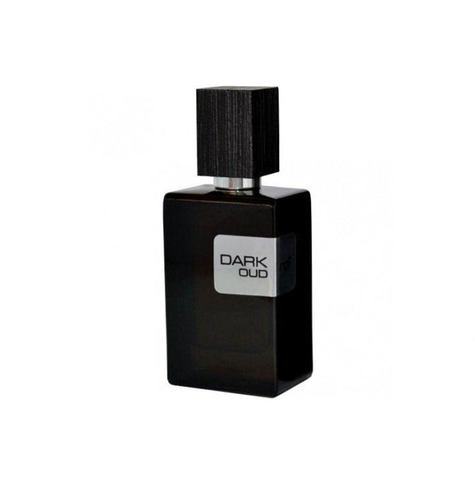 Perfume black outlet oud