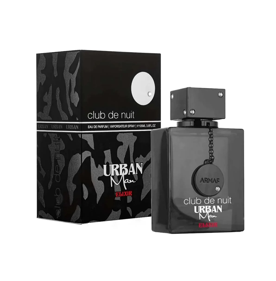 Armaf discount mens perfume