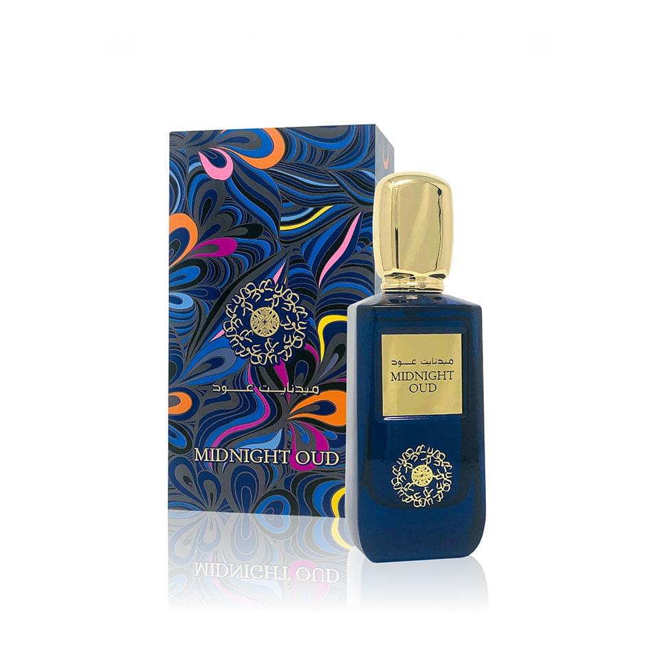 Buy Maison Alhambra Jean Lowe Ombre EDP 100ml Fragrances online in India  Exclusively on Projekt Perfumery India's Official Webstore   – #Perfumery