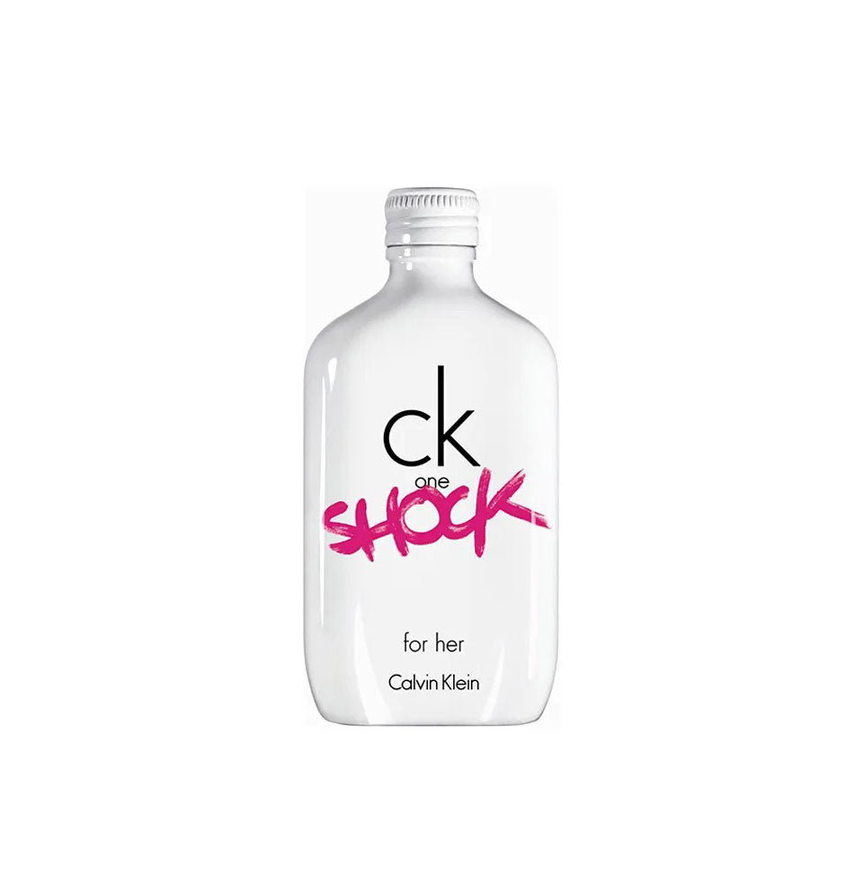 Ck her 100ml Clearance