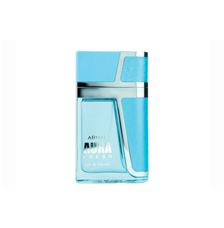 Armaf Aura Fresh Eau De Parfum For Men 100 ml