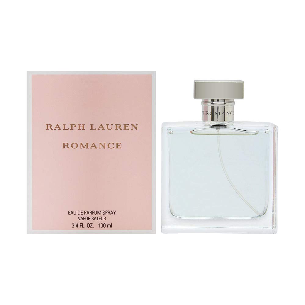 Ralph lauren romance body spray new arrivals