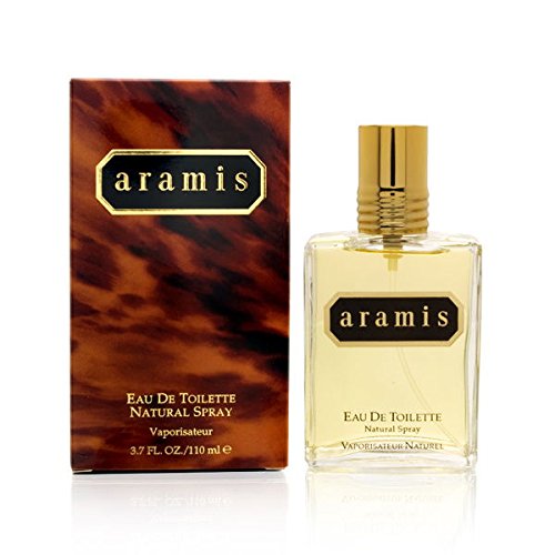 Aramis Classic Eau de Toilette 110ml For Men