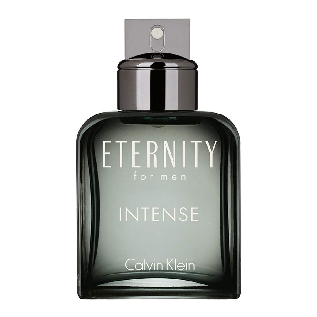 Buy Calvin Klein Perfumes Online For Men And Women – Page 5 – Perfume Palace