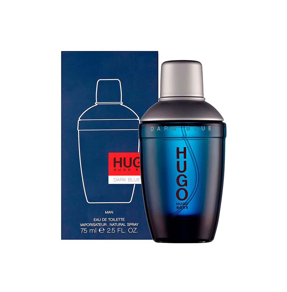 Hugo boss 150 ml precio shop brasil