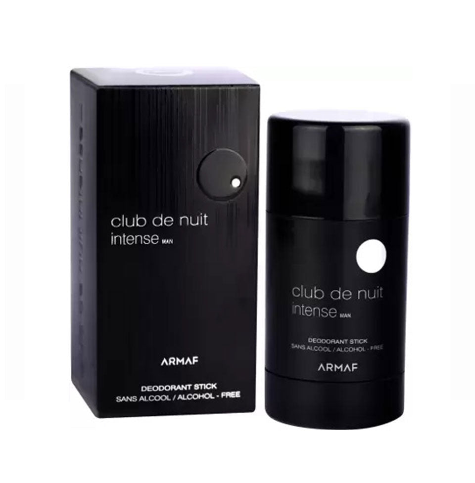 Armaf outlet deo company