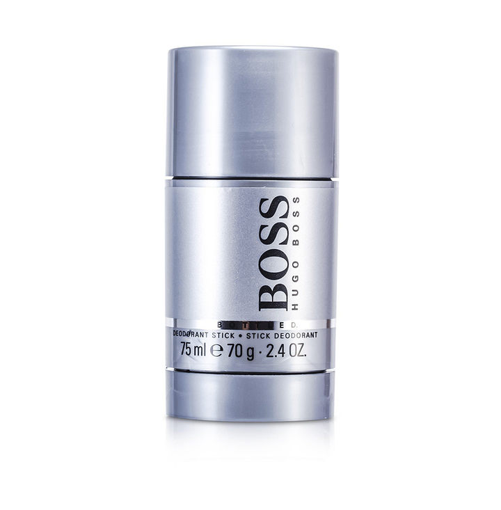 hugo boss perfumes - PerfumePalace