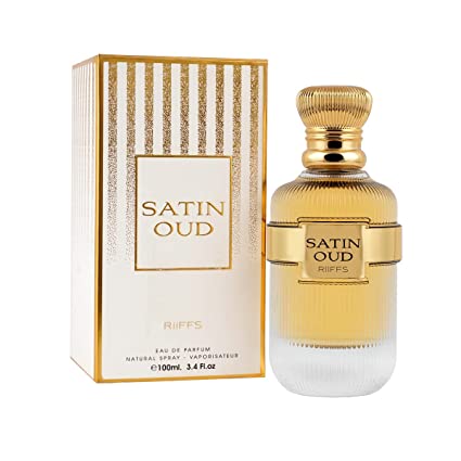 Men discount oud perfume