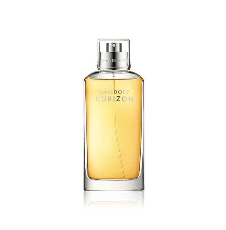 Davidoff Horizon 125ml Eau de Toilette For Men