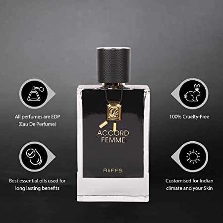 Femme perfume online price