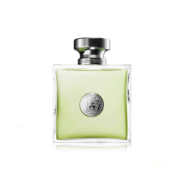 Versace Versense Eau De Toilette for Women 100ml