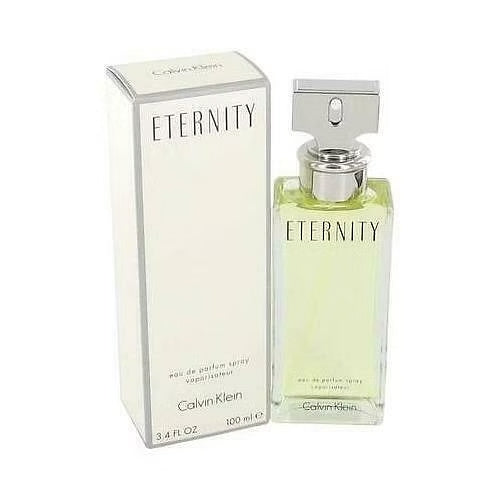 calvin klein eternity for women - PerfumePalace