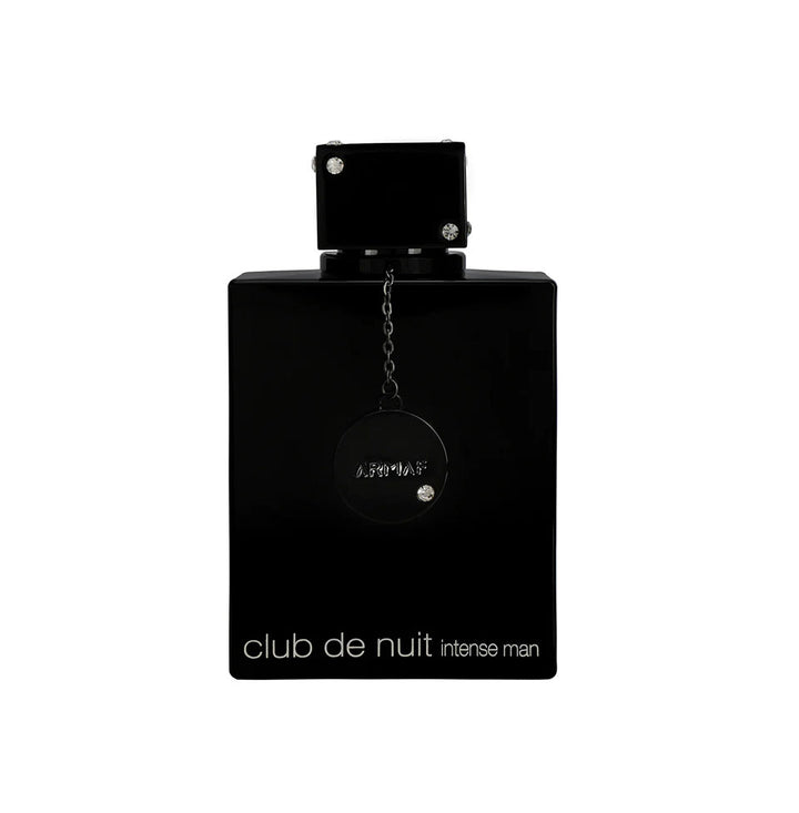 Armaf Club De Nuit Intense Eau De Toilette 105 ML For Men (Made In France)