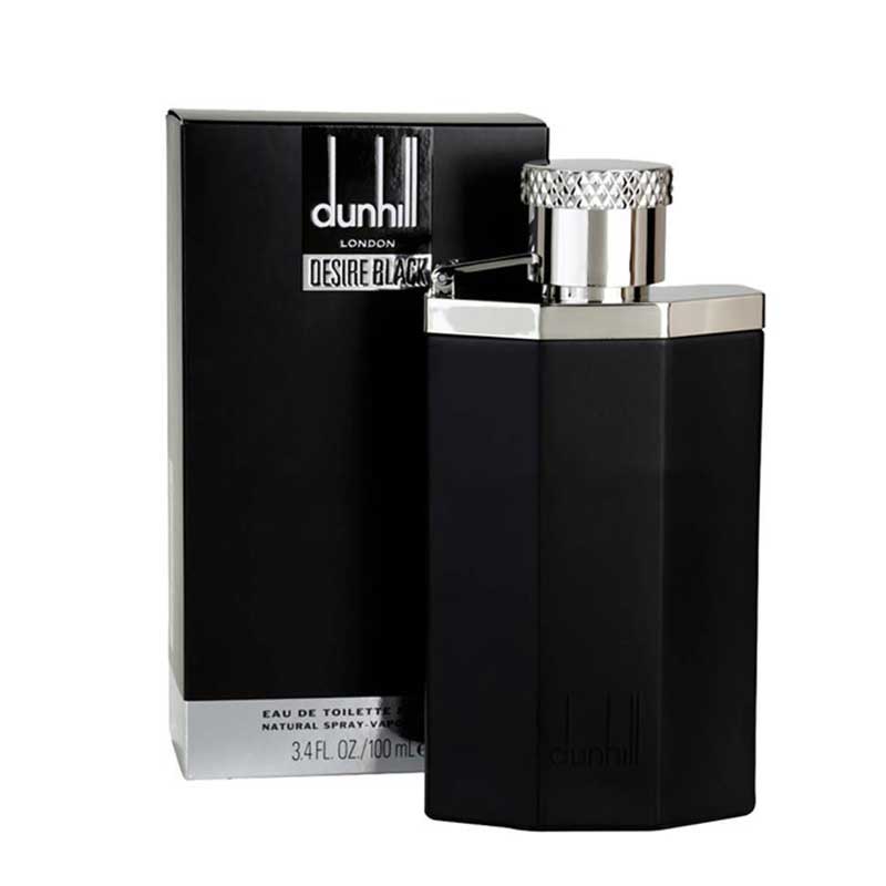 Dunhill perfume for men new arrivals