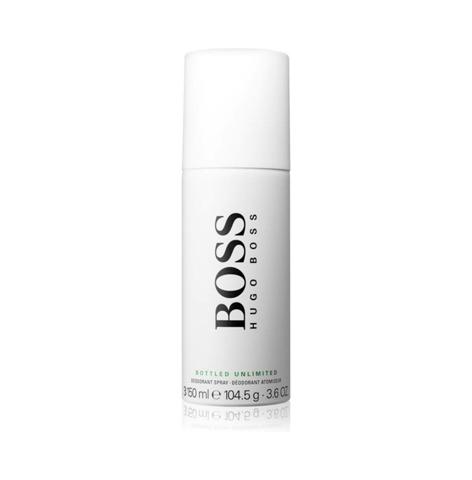 Boss iced deo best sale stick