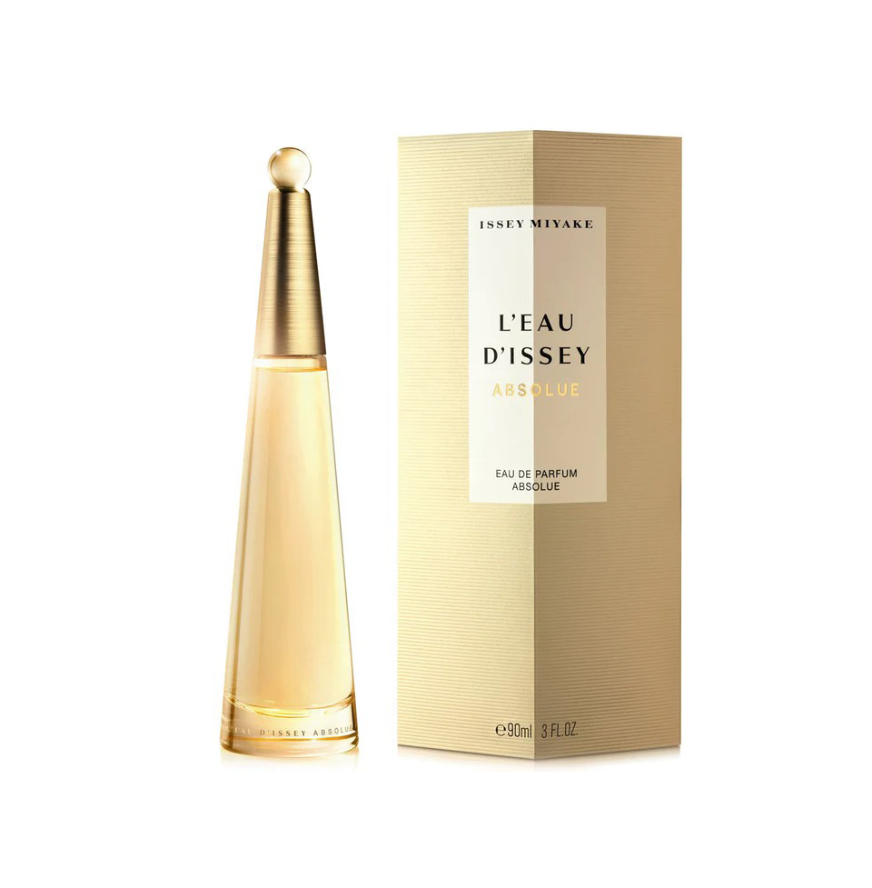 Isimiaki perfume women's new arrivals