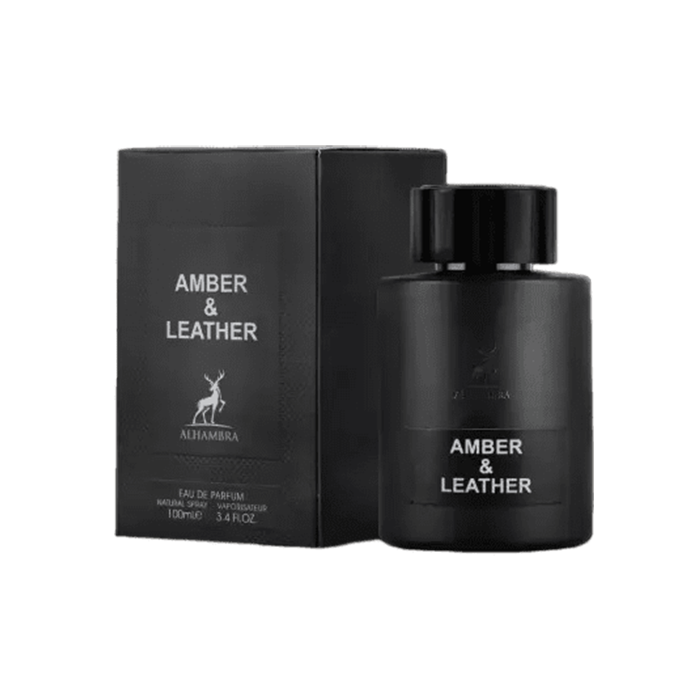 Armani code discount 100ml cena