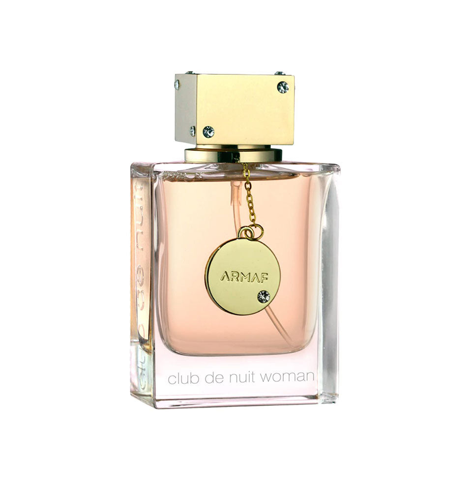 Armaf perfume best sale official website