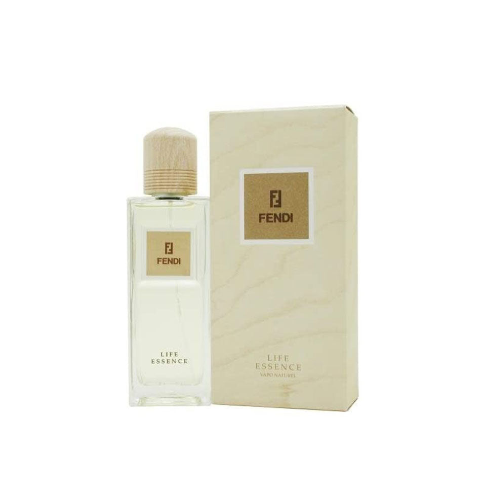 Fendi life essence cologne Clearance