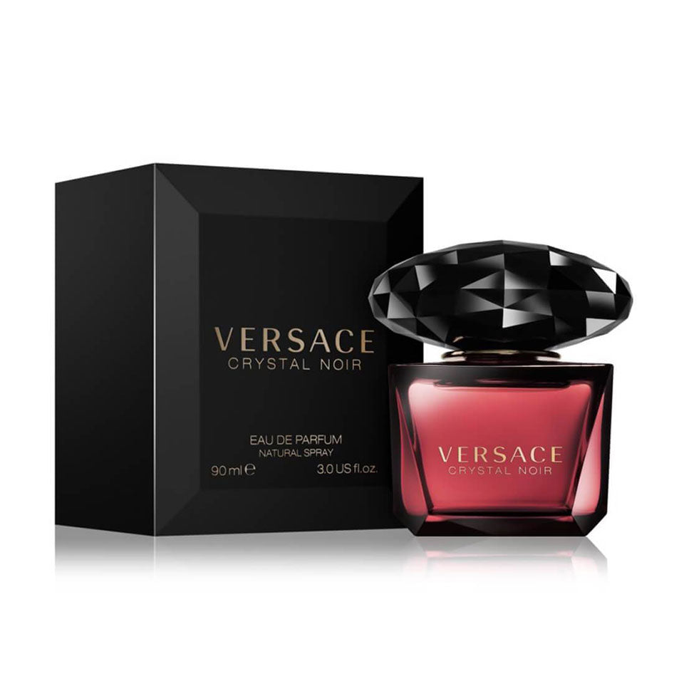 Versace amethyst perfume Clearance