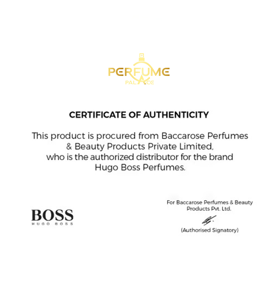 Hugo boss man extreme 100ml sales