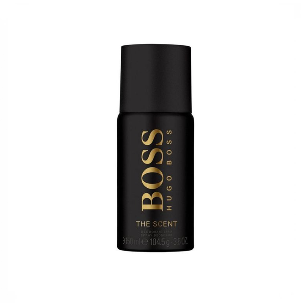Buy Hugo Boss Perfumes Online At Best Price In India Perfume Palace