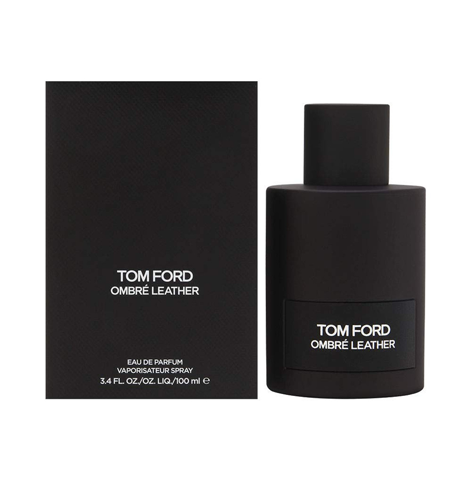 Tom ford ombré discount leather gift set