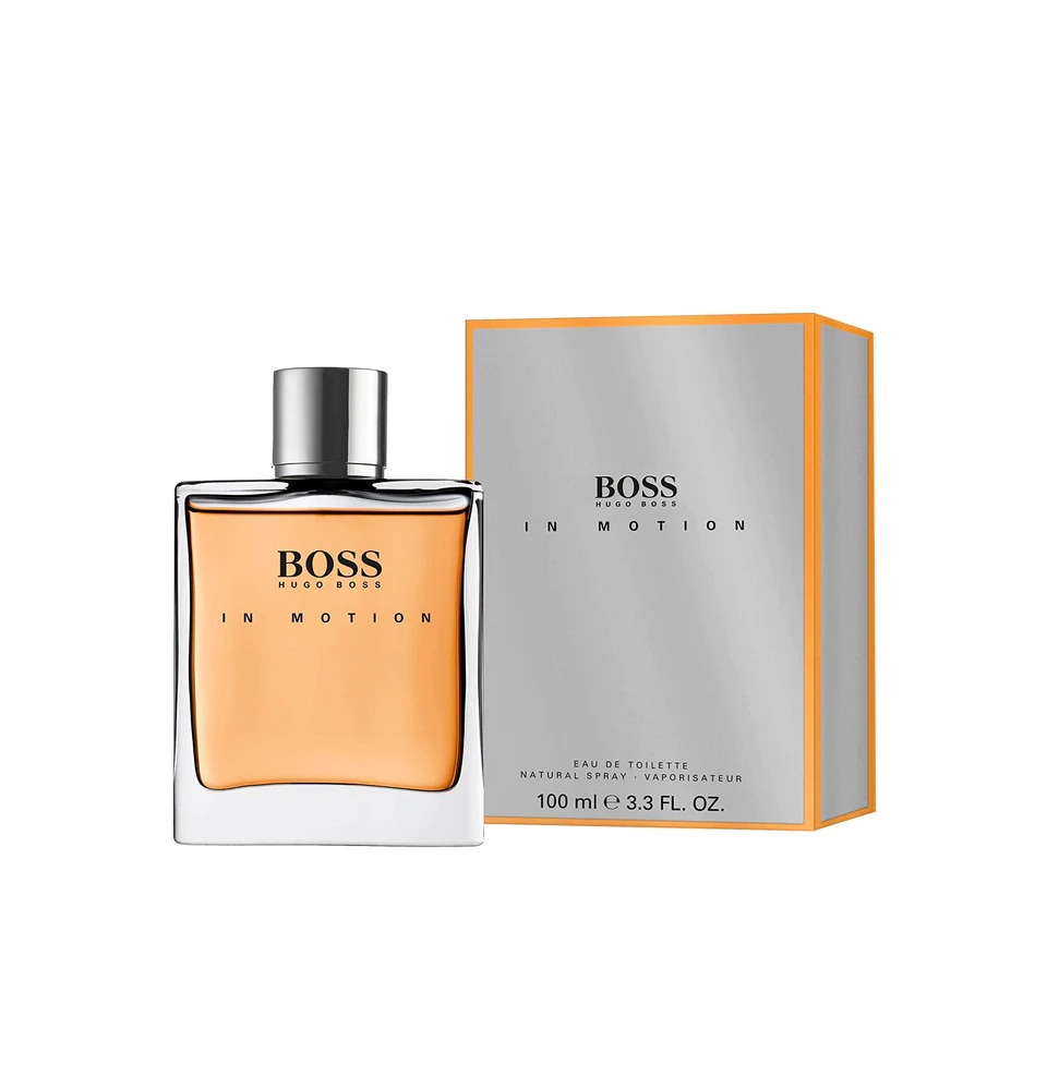 Hugo boss 150 ml precio 90ml outlet