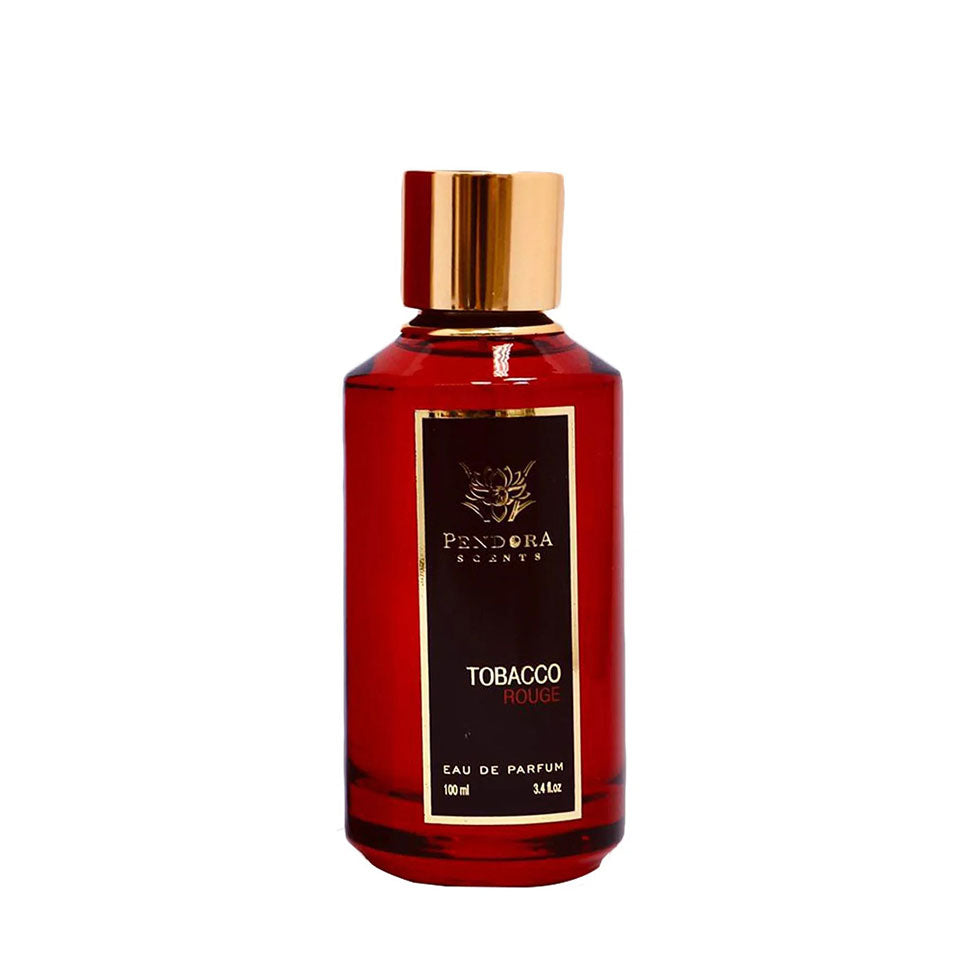 Pendora rouge 2025 perfume price