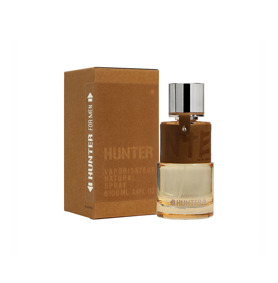 Armaf Hunter EDT 100 ml For Men