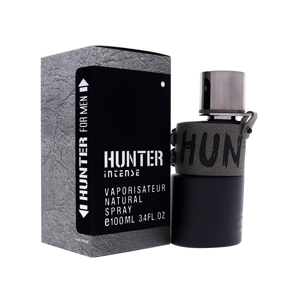 Armaf Hunter Intense Perfume - Perfume Palace