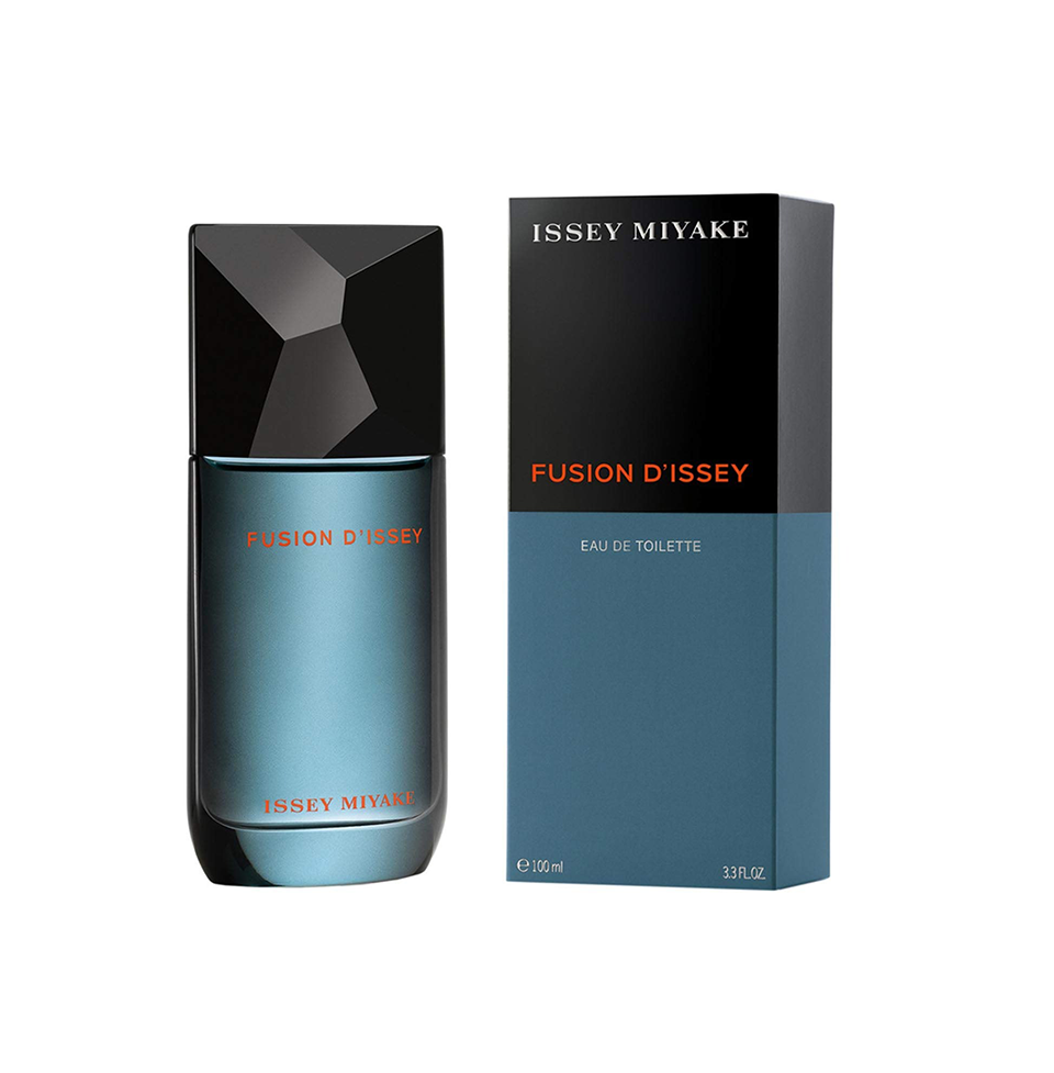 Issey miyake perfume 100ml sales