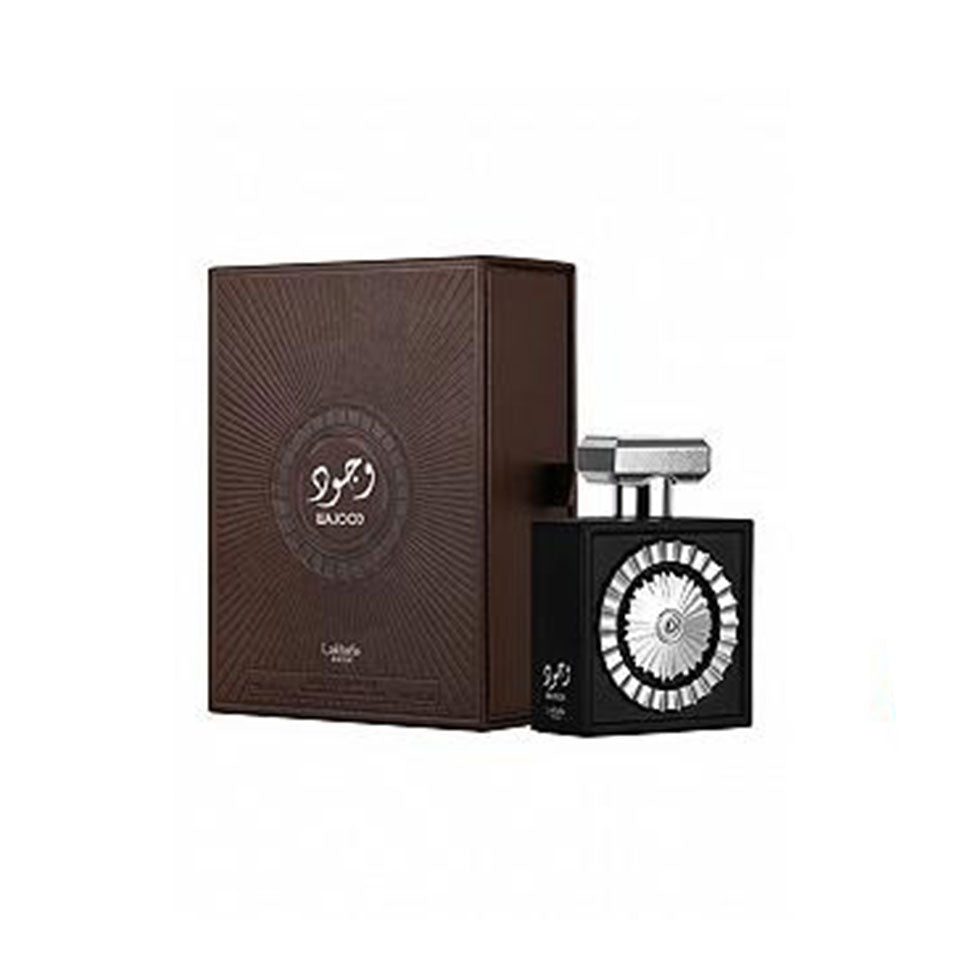 Eau de parfum spray best sale 3.4 oz