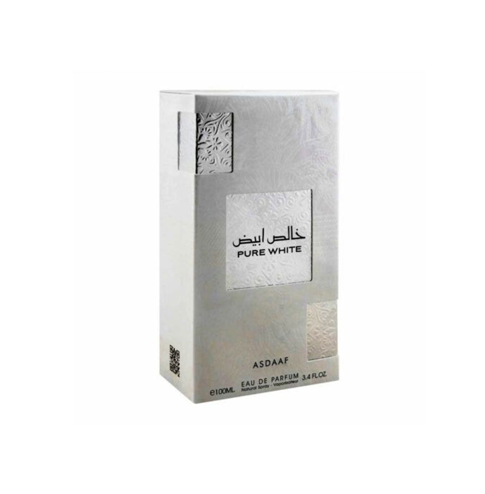 Lattafa Wasam Wajd Eau De Parfum 65 ML For Unisex – Perfume Palace