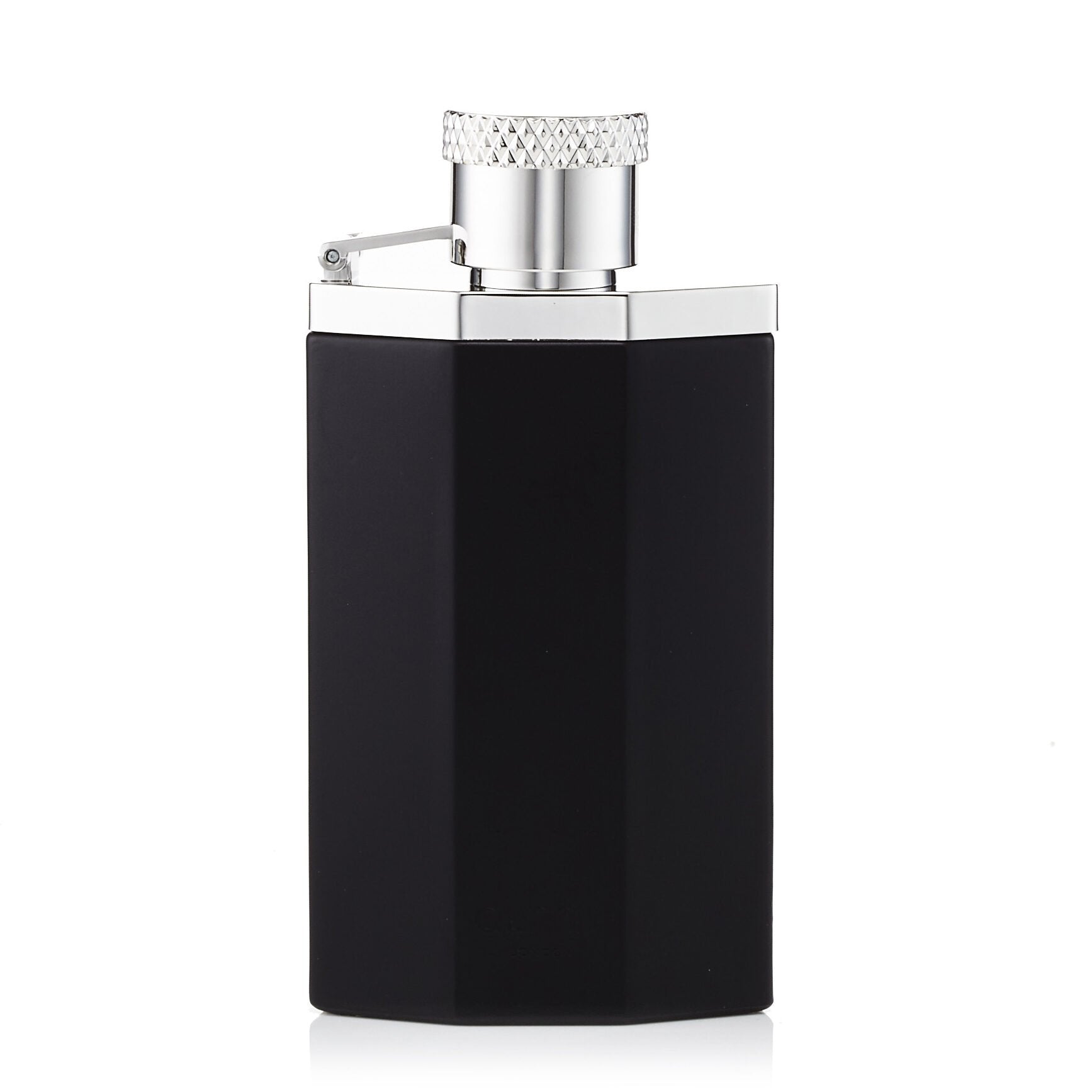 Dunhill black clearance desire