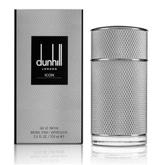 Dunhill men's 2025 perfume & cologne