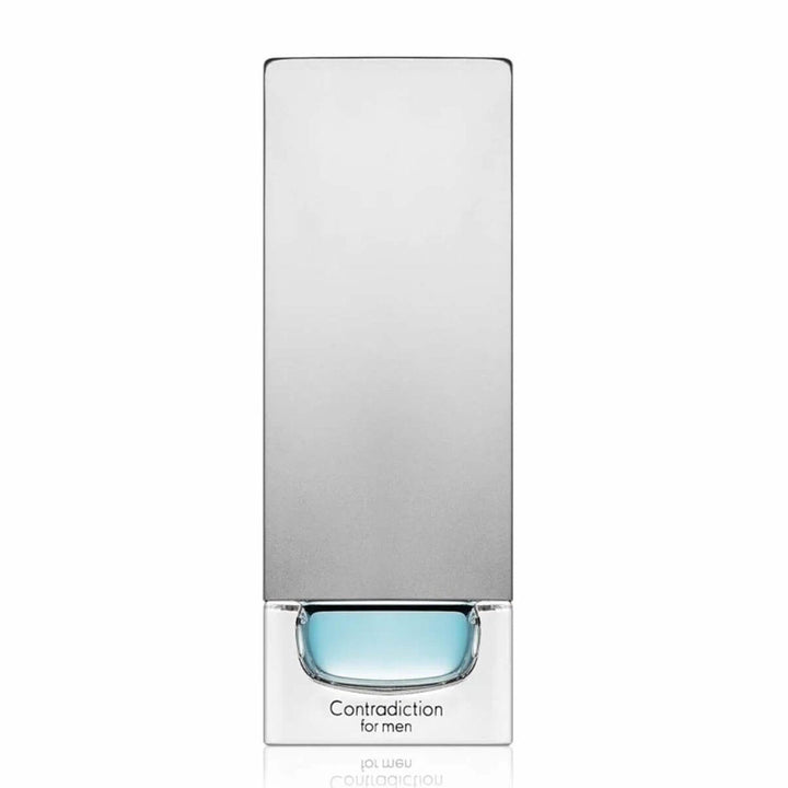 Calvin Klein Contradiction EDT for Men 100ml