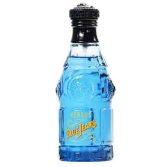 Versace blue jeans 75ml price new arrivals