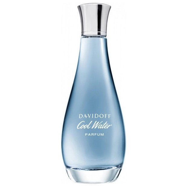 Davidoff Cool Water Parfum EDP for Women 100ml