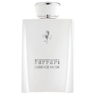 Ferrari discount perfume original