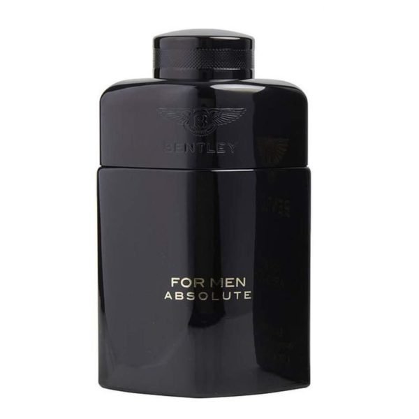 Bentley edp best sale