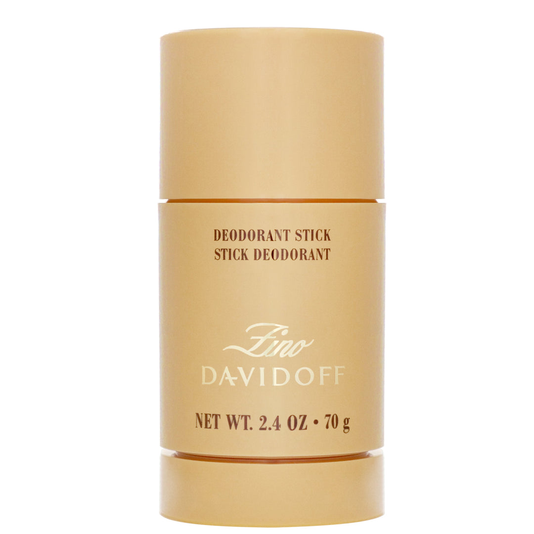 Davidoff Zino Deodorant Stick 75ML For Men