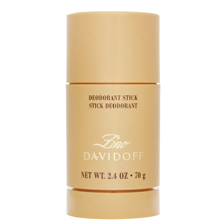 Davidoff Zino Deodorant Stick 75ML For Men